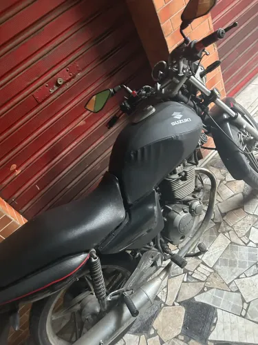 Moto yes 125 não paga mais ipva