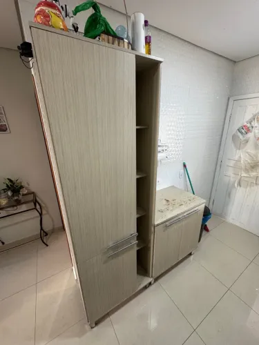 Armário para cozinha 