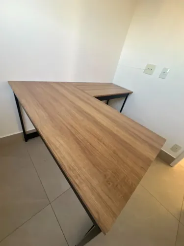 Mesa de Escritório
