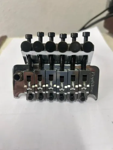 Ponte Floyd Rose Original Made in Germany