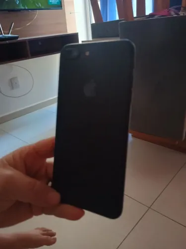 CELULAR IPHONE 08 PLUS