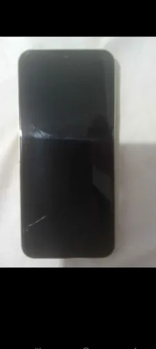 Celular Samsung A15