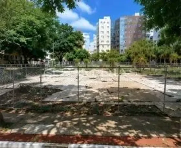Terreno Para Venda na Vila Medeiros