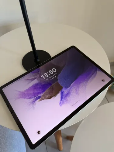 Tablet Samsung Galaxy S7 FE 128GB