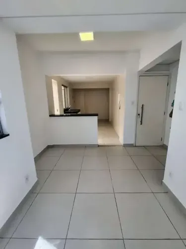 (LC) APARTAMENTO 100% FINANCIADO EM ARAUCÁRIA