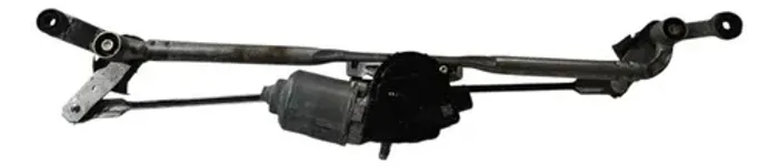 Motor Limpador Parabrisa Grand Cherokee 2011 - 2018