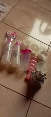 Confeitaria 