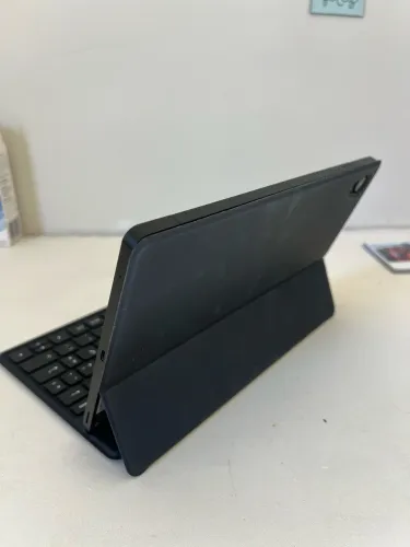 Tablet VAIO TL10 8GB 128GB