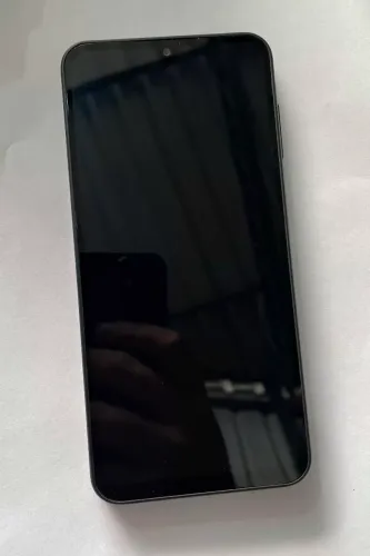Samsung Galaxy A16 5G 128gb Semi Novo