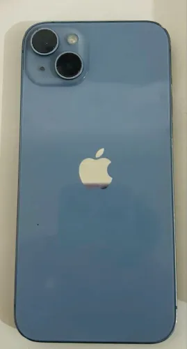 iphone 14 plus semi