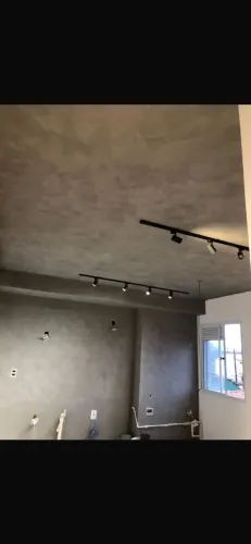 Pintura dois irmãos