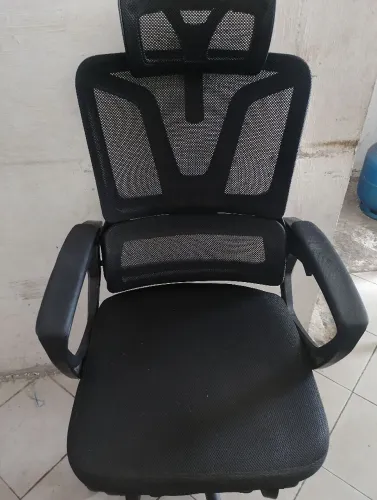 Cadeira escritório