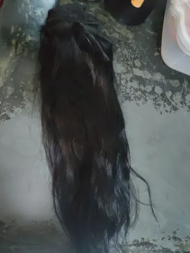 Cabelo 