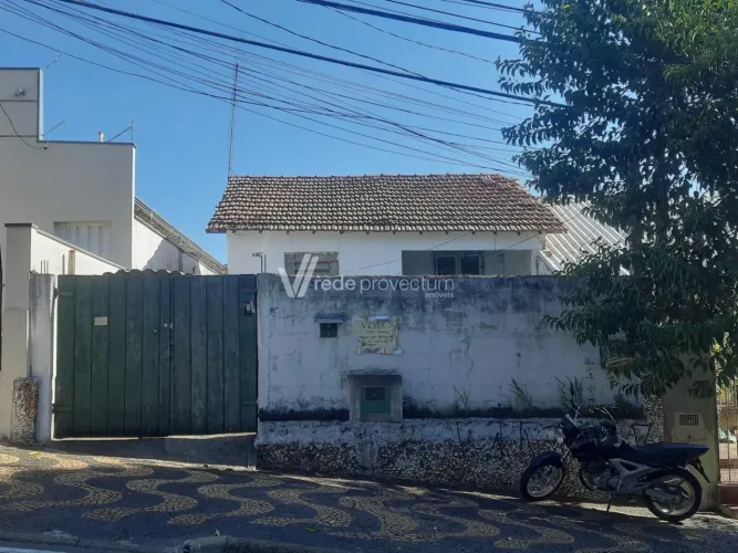 casa à venda na Vila Industrial
