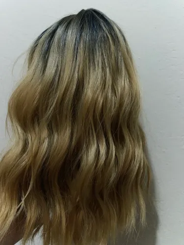 Cabelo