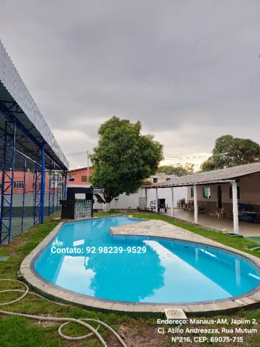 Casa de campo para eventos com piscina, futebol, churrasco e natureza