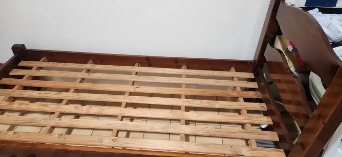Cama
