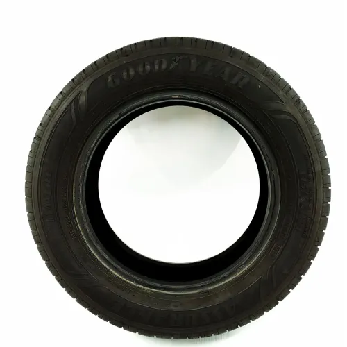 PNEU GOODYEAR 175/65 R14 142823