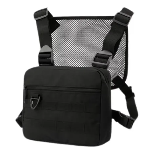 BOLSA PEITORAL 