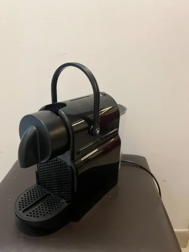 Máquina de Café Nespresso Original