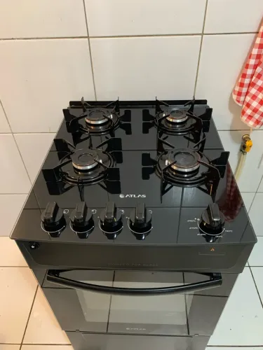Faço faxina geral R$ 120