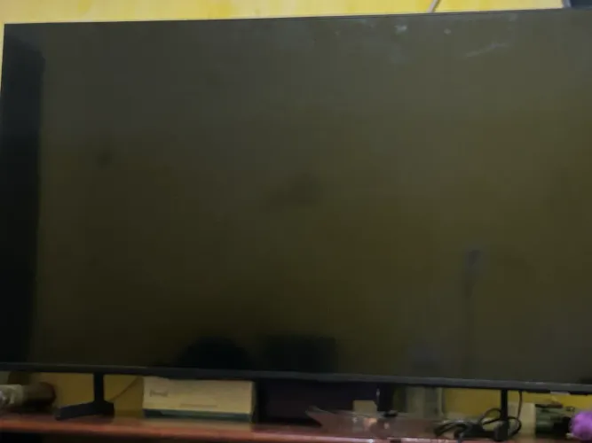 Tv Samsung smart 50 polegadas 
