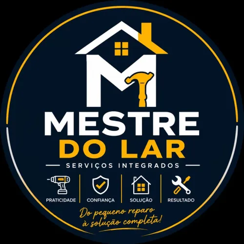 MESTRE DO LAR | MARIDO DE ALUGUEL