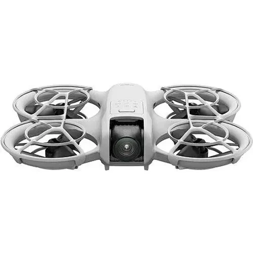 Drone DJI neo