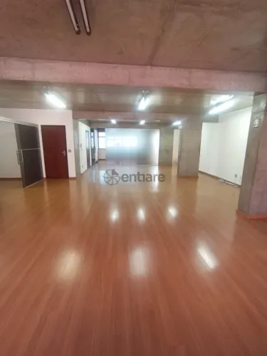 Sala / Conjunto para alugar em Belo Horizonte