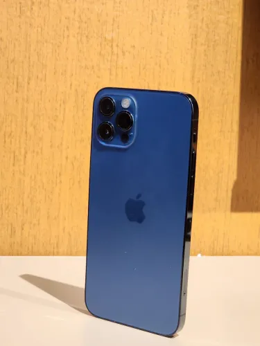 Iphone 12 Pro 512gb