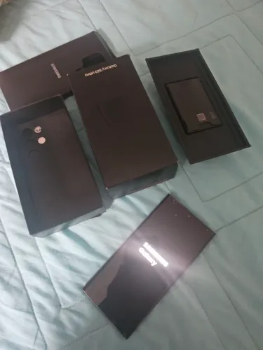 Galaxy s23ultra
