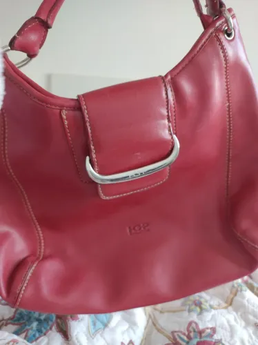 Bolsa 