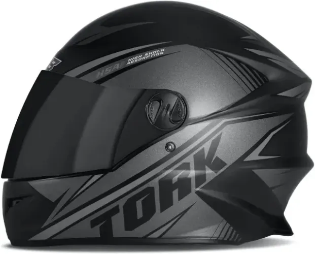 capacete