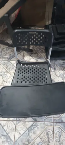 Vendo itens de salão de beleza