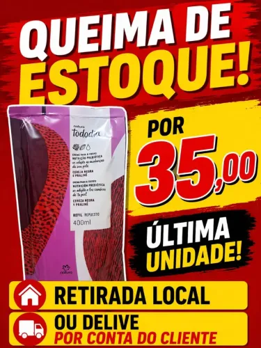 PROMOÇÃO