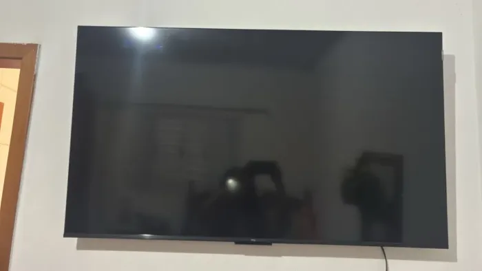 Vende-se Tv