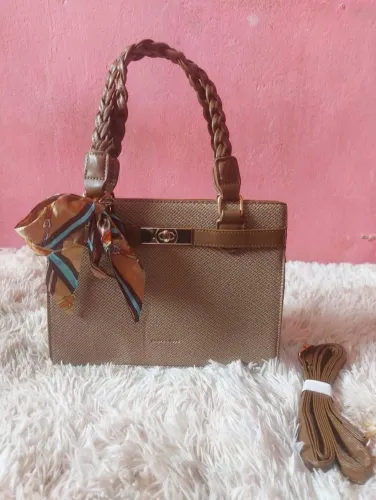 Bolsas em oferta