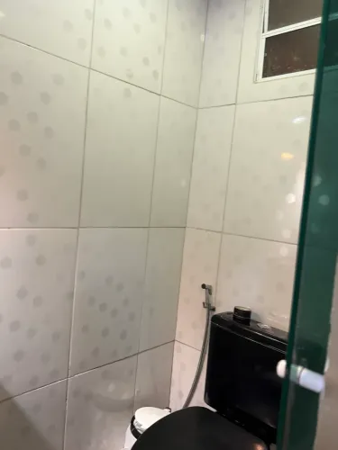 Vendo casa com piscina redenção