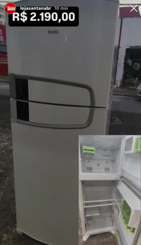 Móveis