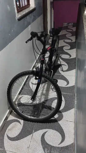 Bike aro 26