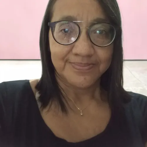 Diarista 