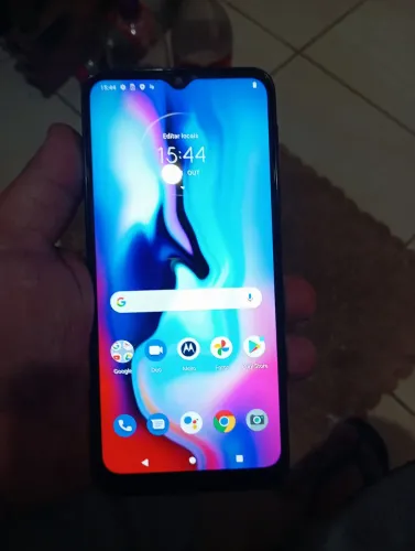Tem que ser esses dois celular semi-novo interessados chamar no WhatsApp 629- *
