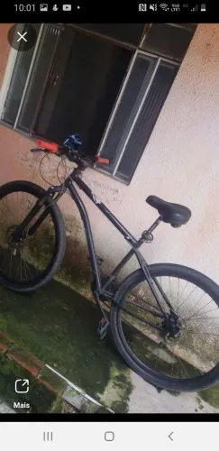 Bike aro 29