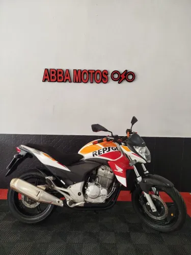 CB 300/2014