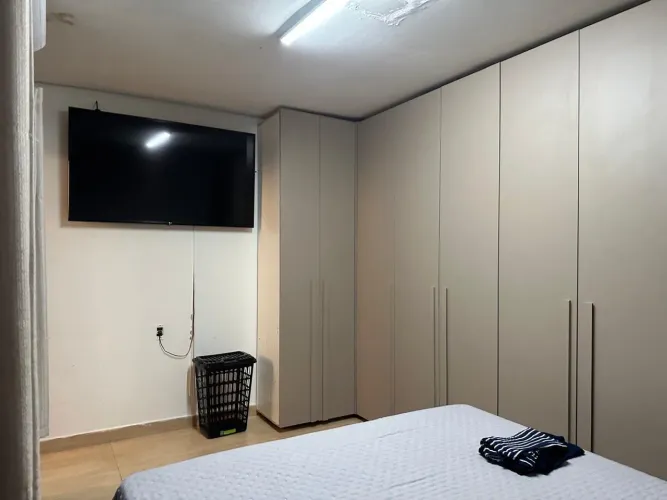 Casa excelente Três quartos TERRA NOVA creci 14187