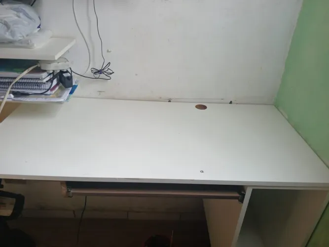 Mesa p computador