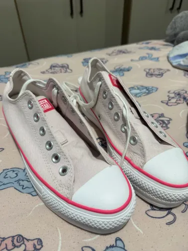 Converse Chuck Taylor All Star Slip 36