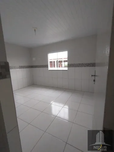 APARTAMENTO 01 QUARTO JARDIM DO VALE