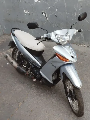 Crypton 2010