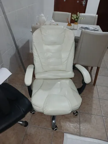Cadeira escritório 
